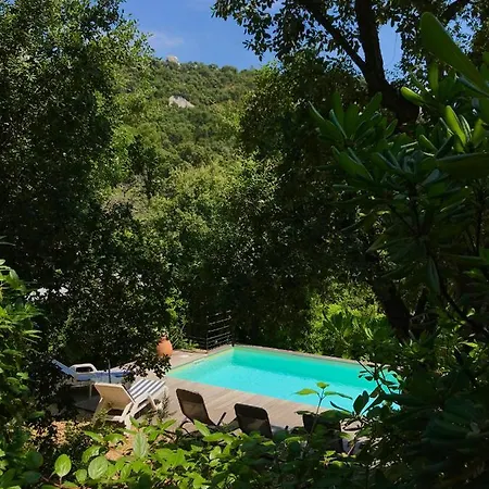Simple Life In Provence Hyères