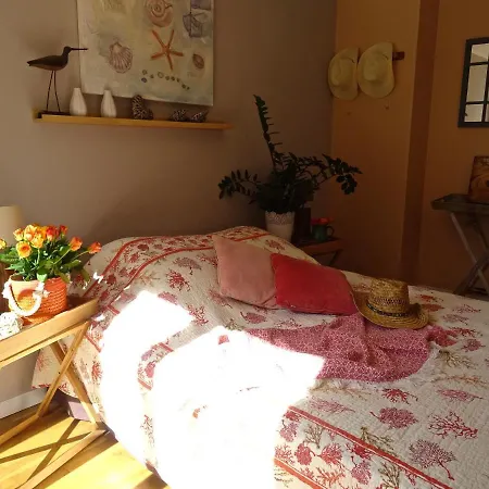 Simple Life In Provence Hyères